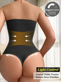 https://img.kwcdn.com/product/fancy/7a4237a1-95b6-414e-a5e5-a0f3f5d40958.jpg