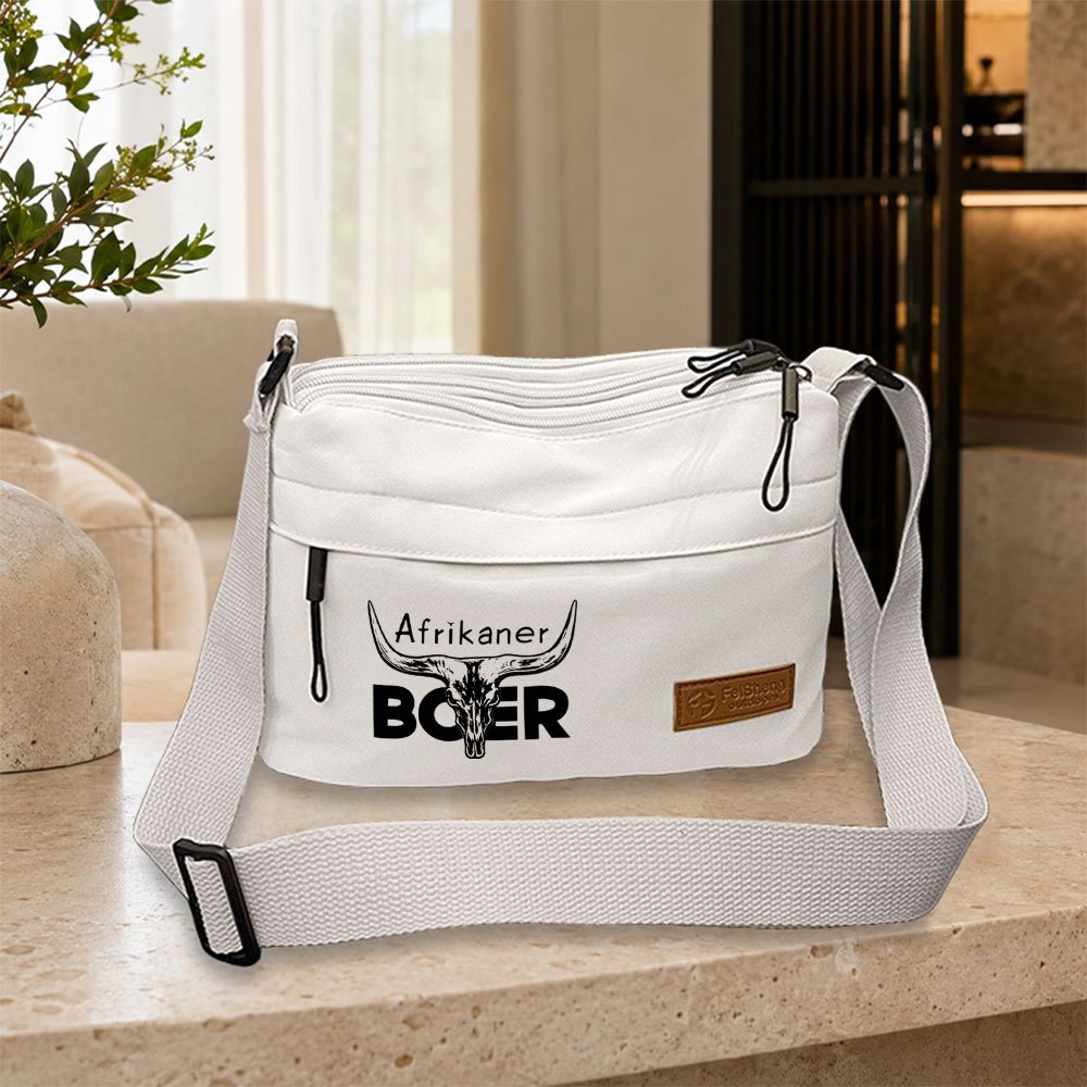 https://img.kwcdn.com/product/open/7a4293fe499f460b8ef910b30810f051-goods.jpeg