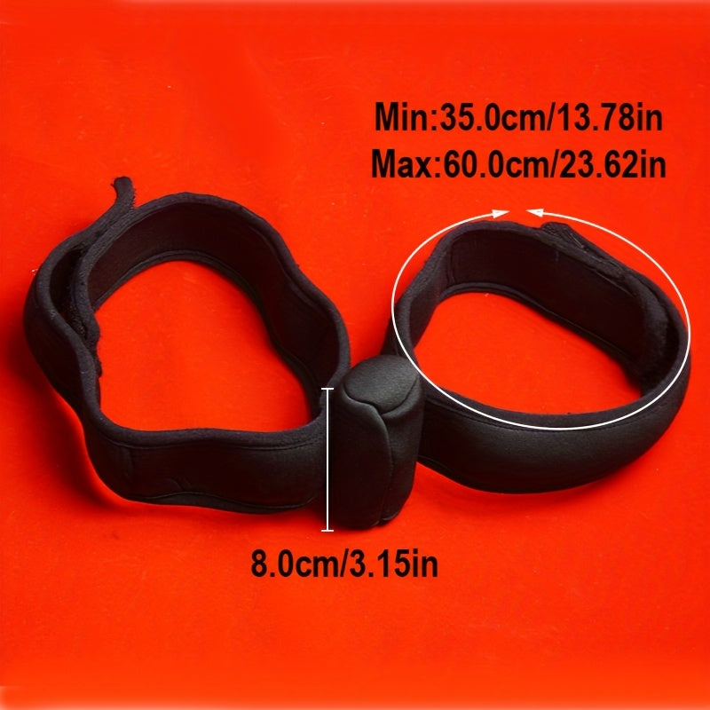 https://img.kwcdn.com/product/fancy/7a42fc84-7106-4910-9805-63026437c703.jpg