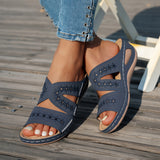 https://img.kwcdn.com/product/fancy/7a43dbf6-74b8-4513-a94b-9a7f75305c7d.jpg