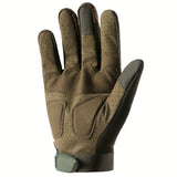 https://img.kwcdn.com/product/fancy/7a44e1ba-ab00-4634-b5b5-83afe20c1329.jpg