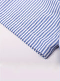 https://img.kwcdn.com/product/open/7a4635d71cfd4aac99cc44812b4fbba2-goods.jpeg