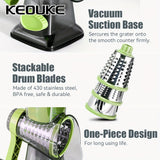 https://img.kwcdn.com/product/fancy/7a4818cb-f6b5-4dd7-afe6-9940e078d305.jpg