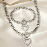 https://img.kwcdn.com/product/fancy/7a486ae8-5ff4-470d-bee7-06137f98c023.jpg