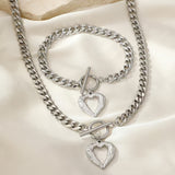 https://img.kwcdn.com/product/fancy/7a486ae8-5ff4-470d-bee7-06137f98c023.jpg