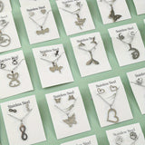 https://img.kwcdn.com/product/open/7a4a7d05e2ef4c88843c91ffa9a79034-goods.jpeg