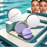 https://img.kwcdn.com/product/fancy/7a4b6f75-3729-4885-a113-38c75309339f.jpg