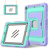 https://img.kwcdn.com/product/fancy/7a4ba120-ff82-4fbe-87c5-13808ea07d83.jpg