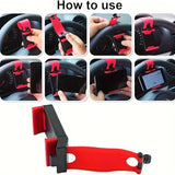 https://img.kwcdn.com/product/fancy/7a4d9f1c-6e05-43d4-93b3-9fe8f0b20fc0.jpg