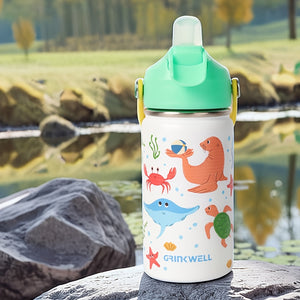 https://img.kwcdn.com/product/fancy/7a4ddacd-7fed-4b07-af9e-7f48d29c1490.jpg