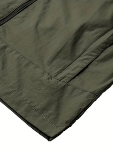 https://img.kwcdn.com/product/fancy/7a505ca6-f4e8-4a76-ac6b-21cd442306d4.jpg