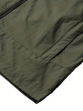 https://img.kwcdn.com/product/fancy/7a505ca6-f4e8-4a76-ac6b-21cd442306d4.jpg