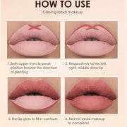 https://img.kwcdn.com/product/fancy/7a52634b-2b51-4db3-84ea-be9548df455e.jpg