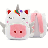 https://img.kwcdn.com/product/Fancyalgo/VirtualModelMatting/7a55696baf7b33bbbc787003a898a794.jpg
