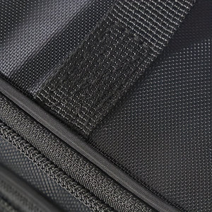 https://img.kwcdn.com/product/fancy/7a56033a-ca00-4fa6-8aae-dc5abc6c142b.jpg