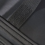https://img.kwcdn.com/product/fancy/7a56033a-ca00-4fa6-8aae-dc5abc6c142b.jpg