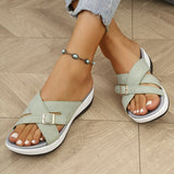 https://img.kwcdn.com/product/fancy/7a56ca75-1964-4a3b-8ca8-c1b7274916ae.jpg