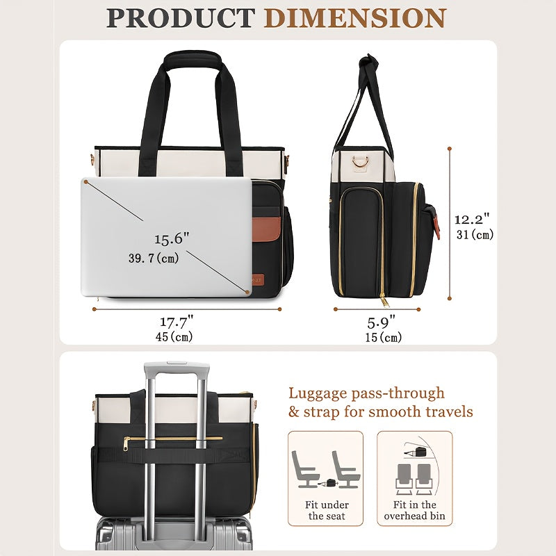 https://img.kwcdn.com/product/fancy/7a57323e-c65e-42d0-8d65-6ae666bd2a52.jpg