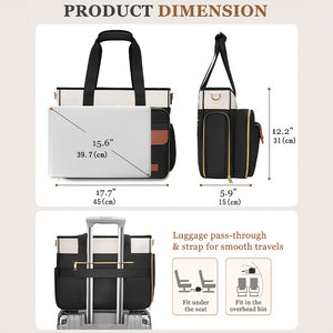 https://img.kwcdn.com/product/fancy/7a57323e-c65e-42d0-8d65-6ae666bd2a52.jpg