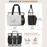 https://img.kwcdn.com/product/fancy/7a57323e-c65e-42d0-8d65-6ae666bd2a52.jpg