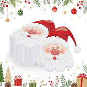 https://img.kwcdn.com/product/fancy/7a575a04-57ed-42b6-983d-d77f294e68eb.jpg