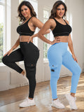 https://img.kwcdn.com/product/fancy/7a575ba0-6ffe-41a9-91a2-aac5dbc2f0f5.jpg