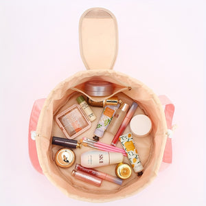 https://img.kwcdn.com/product/fancy/7a57939a-7d6a-40ef-aa78-528e6c3df7ae.jpg