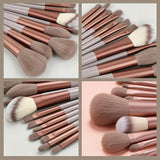 https://img.kwcdn.com/product/fancy/7a58ee9e-8671-48fe-a72d-0364d27bb6c8.jpg