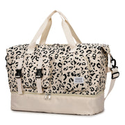 https://img.kwcdn.com/product/fancy/7a59d42e-e13e-4a6f-88ae-73755b79d966.jpg