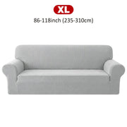 https://img.kwcdn.com/product/fancy/7a5b42af-133b-4c15-a044-08e77ce2b4dd.jpg