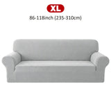 https://img.kwcdn.com/product/fancy/7a5b42af-133b-4c15-a044-08e77ce2b4dd.jpg