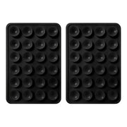 https://img.kwcdn.com/product/fancy/7a5f97b7-9275-4210-a9c1-367526338a22.jpg