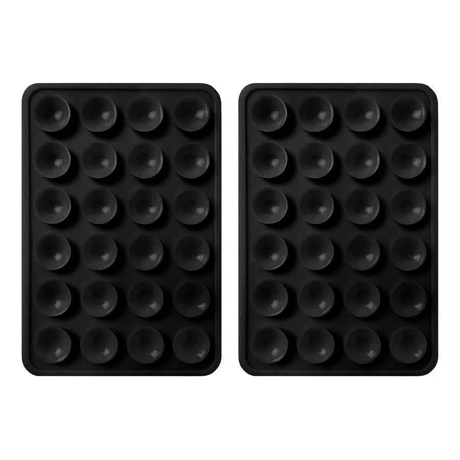 https://img.kwcdn.com/product/fancy/7a5f97b7-9275-4210-a9c1-367526338a22.jpg