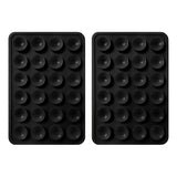 https://img.kwcdn.com/product/fancy/7a5f97b7-9275-4210-a9c1-367526338a22.jpg