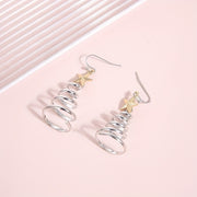 https://img.kwcdn.com/product/fancy/7a604134-fa83-4552-a16e-a22c72d5c8a2.jpg