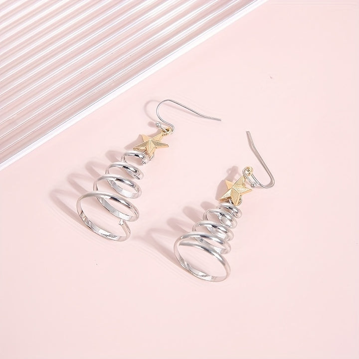 https://img.kwcdn.com/product/fancy/7a604134-fa83-4552-a16e-a22c72d5c8a2.jpg