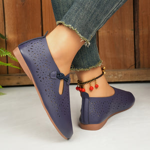 https://img.kwcdn.com/product/fancy/7a61466b-b91a-43b4-9c1d-6e3d509522f8.jpg
