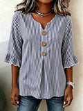 //img.ltwebstatic.com/v4/j/dps/PS202608182082/7a6460ab0a10dfe952fa02a72bcb3ae1d8a5a5be0e7e3b61c9b0d27004efc165_thumbnail_900x.webp