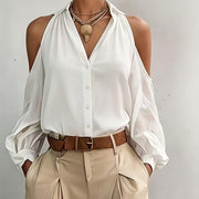 https://img.kwcdn.com/product/fancy/7a665a31-ba44-4991-8529-7431084bbbed.jpg