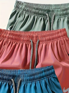 https://img.kwcdn.com/product/fancy/7a6a9f88-1e5f-4dd3-ab38-940ad091c11d.jpg