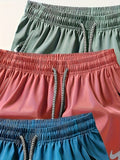 https://img.kwcdn.com/product/fancy/7a6a9f88-1e5f-4dd3-ab38-940ad091c11d.jpg