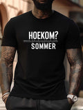 https://img.kwcdn.com/product/open/7a6c0564f84a4d52ae24d6d1a3fa06a4-goods.jpeg