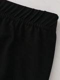 https://img.kwcdn.com/product/fancy/7a6c55d5-3040-4544-bf46-b701cfb94178.jpg