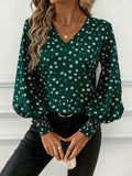 https://img.kwcdn.com/product/fancy/7a6ceb07-7df0-4467-8227-7d567375ce82.jpg