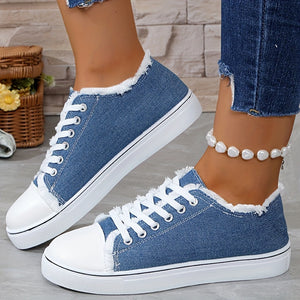 https://img.kwcdn.com/product/open/7a6d2c60ec42423dad9ce552f876bc06-goods.jpeg