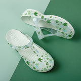 https://img.kwcdn.com/product/fancy/7a6d7990-afea-4700-9743-8e144ac99835.jpg