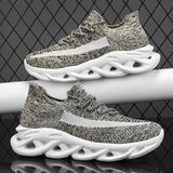 https://img.kwcdn.com/product/fancy/7a6f64cd-a121-449b-86a7-1545e60cd408.jpg