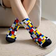 https://img.kwcdn.com/product/open/7a71c7b7c2094f43ac1c28cebbe4b527-goods.jpeg