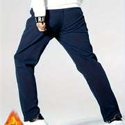 https://img.kwcdn.com/product/Fancyalgo/VirtualModelMatting/7a77fc0a993c55d43cb921ee16eee075.jpg