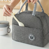 https://img.kwcdn.com/product/fancy/7a784794-f6d1-4b38-9c53-0dce494b2a9d.jpg